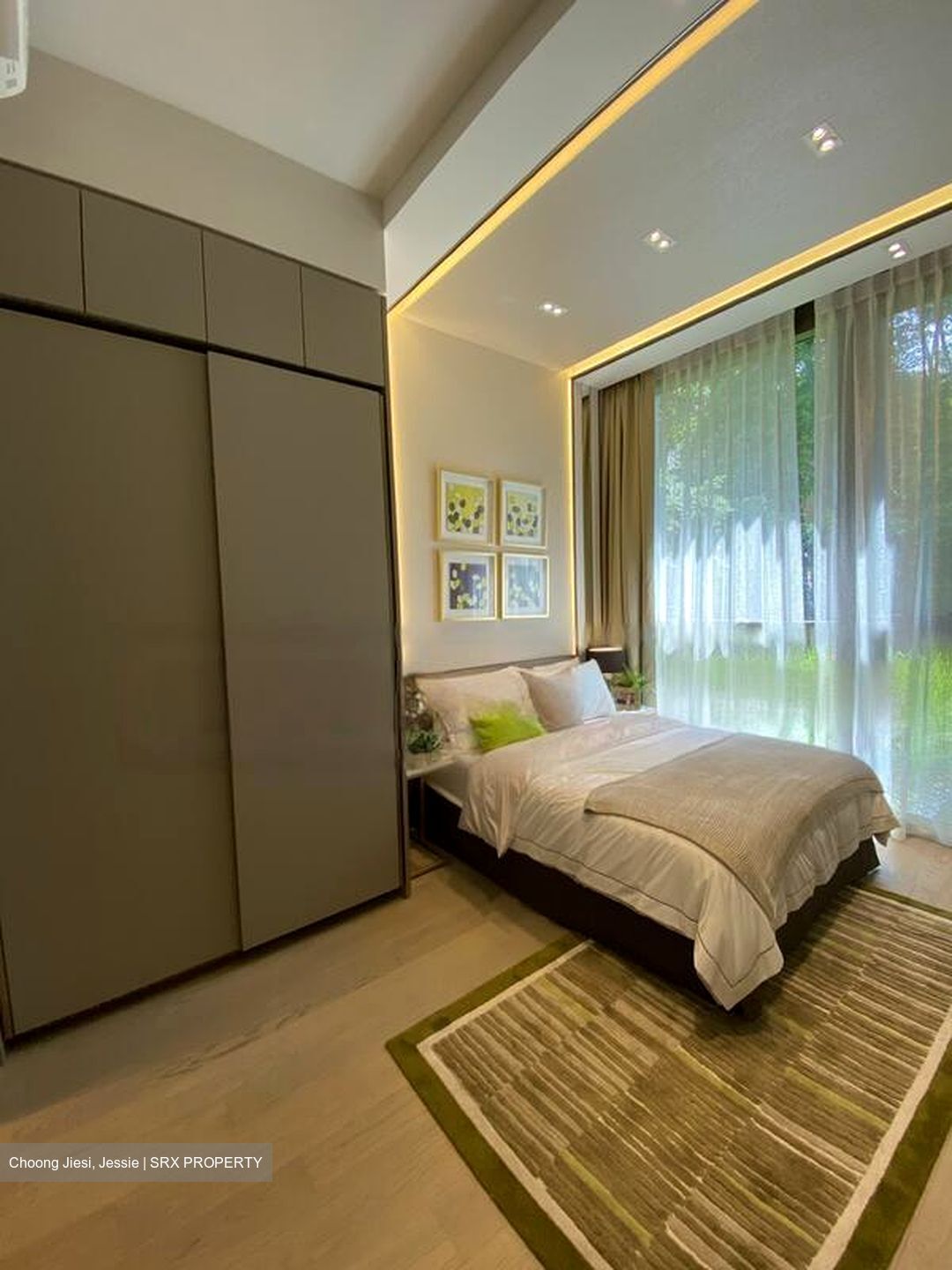 Meyer Road (D15), Condominium #475397741